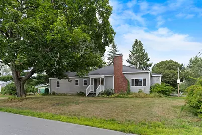47 Fairfax Street, Bangor, ME 04401 - Photo 1