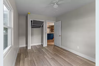 47 Fairfax Street, Bangor, ME 04401 - Photo 21
