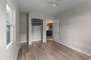 47 Fairfax St, Bangor, ME 04401 - Photo 21