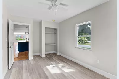 47 Fairfax Street, Bangor, ME 04401 - Photo 27