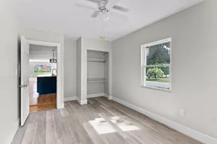 47 Fairfax St, Bangor, ME 04401 - Photo 27