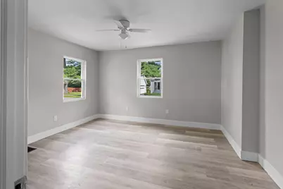 47 Fairfax Street, Bangor, ME 04401 - Photo 31