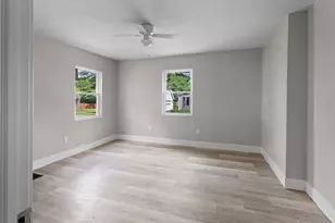 47 Fairfax St, Bangor, ME 04401 - Photo 31