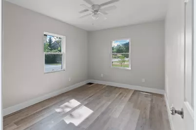 47 Fairfax Street, Bangor, ME 04401 - Photo 25