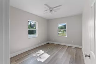 47 Fairfax St, Bangor, ME 04401 - Photo 25