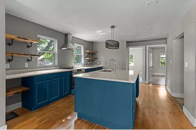 47 Fairfax Street, Bangor, ME 04401 - Photo 9