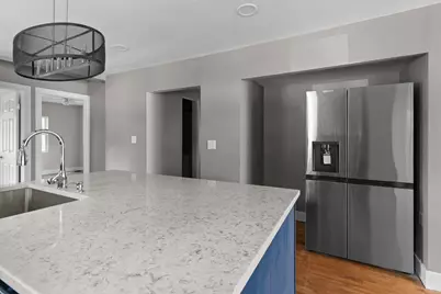 47 Fairfax Street, Bangor, ME 04401 - Photo 11