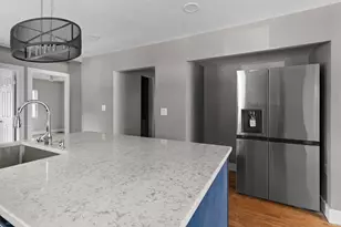 47 Fairfax St, Bangor, ME 04401 - Photo 11
