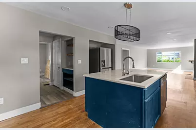 47 Fairfax Street, Bangor, ME 04401 - Photo 13