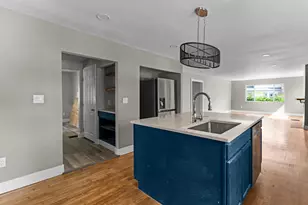 47 Fairfax St, Bangor, ME 04401 - Photo 13