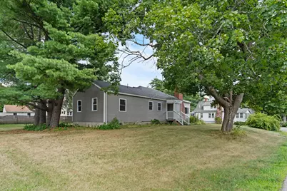 47 Fairfax Street, Bangor, ME 04401 - Photo 5