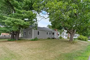 47 Fairfax St, Bangor, ME 04401 - Photo 5