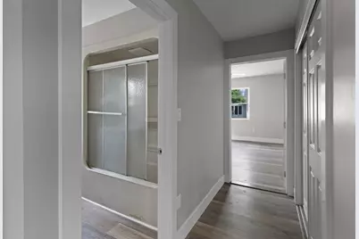 47 Fairfax Street, Bangor, ME 04401 - Photo 13