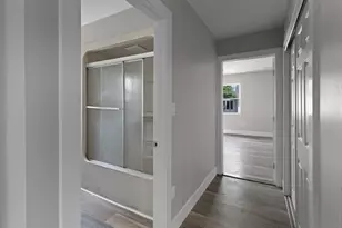 47 Fairfax St, Bangor, ME 04401 - Photo 13