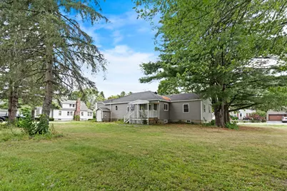 47 Fairfax Street, Bangor, ME 04401 - Photo 7