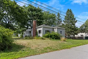 47 Fairfax St, Bangor, ME 04401 - Photo 3