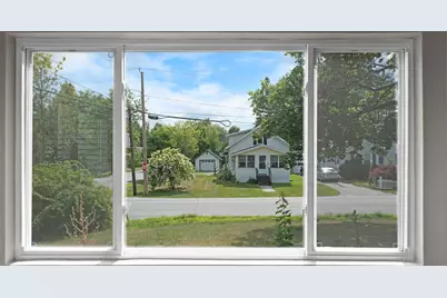 47 Fairfax Street, Bangor, ME 04401 - Photo 15