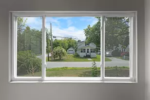 47 Fairfax St, Bangor, ME 04401 - Photo 15