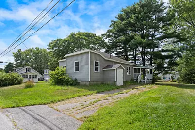 47 Fairfax Street, Bangor, ME 04401 - Photo 3