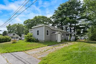 47 Fairfax St, Bangor, ME 04401 - Photo 3