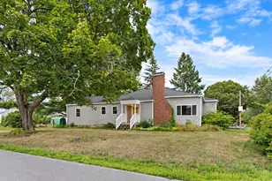 47 Fairfax St, Bangor, ME 04401 - Photo 1