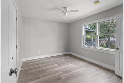 47 Fairfax Street, Bangor, ME 04401 - Photo 19