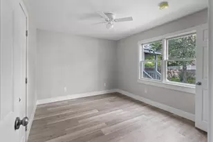 47 Fairfax St, Bangor, ME 04401 - Photo 19