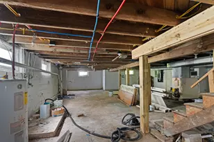 47 Fairfax St, Bangor, ME 04401 - Photo 27