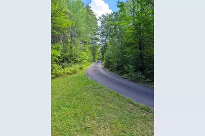 396 School Street, Weld, ME 04285 - Photo 39