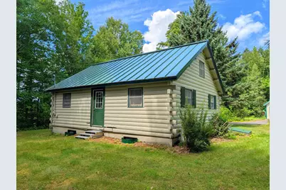396 School Street, Weld, ME 04285 - Photo 23