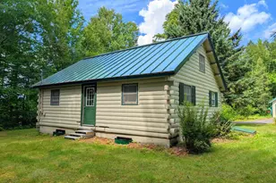 396 School St, Weld, ME 04285 - Photo 23