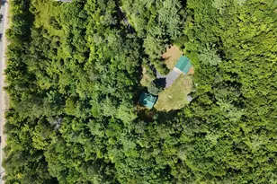 396 School St, Weld, ME 04285 - Photo 49