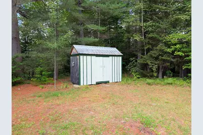 396 School Street, Weld, ME 04285 - Photo 35