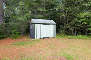 396 School St, Weld, ME 04285 - Photo 35