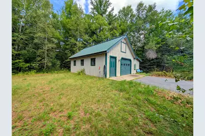 396 School Street, Weld, ME 04285 - Photo 3