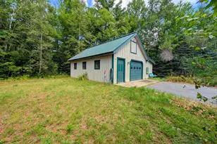 396 School St, Weld, ME 04285 - Photo 3