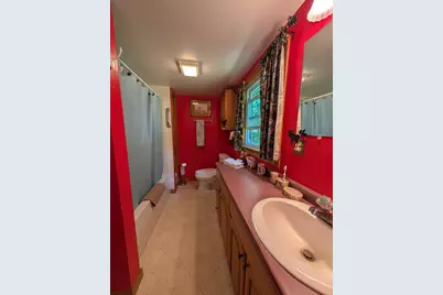 396 School Street, Weld, ME 04285 - Photo 19