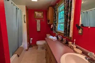 396 School St, Weld, ME 04285 - Photo 19