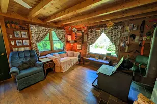396 School St, Weld, ME 04285 - Photo 5