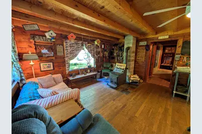 396 School Street, Weld, ME 04285 - Photo 9