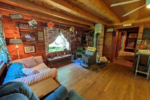 396 School St, Weld, ME 04285 - Photo 9