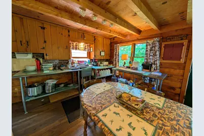 396 School Street, Weld, ME 04285 - Photo 7
