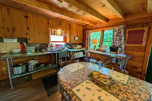 396 School St, Weld, ME 04285 - Photo 7