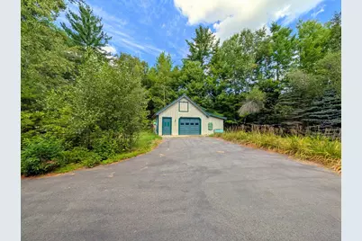 396 School Street, Weld, ME 04285 - Photo 31
