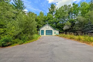 396 School St, Weld, ME 04285 - Photo 31