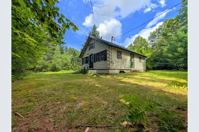 396 School Street, Weld, ME 04285 - Photo 21