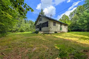 396 School St, Weld, ME 04285 - Photo 21