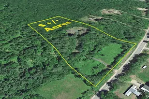 396 School St, Weld, ME 04285 - Photo 45