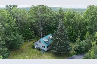 396 School Street, Weld, ME 04285 - Photo 53