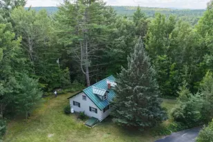 396 School St, Weld, ME 04285 - Photo 53
